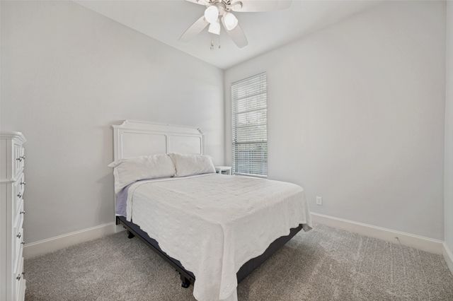 960 WILLOW RIDGE Drive, Prosper, TX 75078