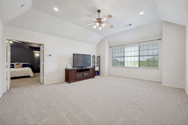 960 WILLOW RIDGE Drive, Prosper, TX 75078