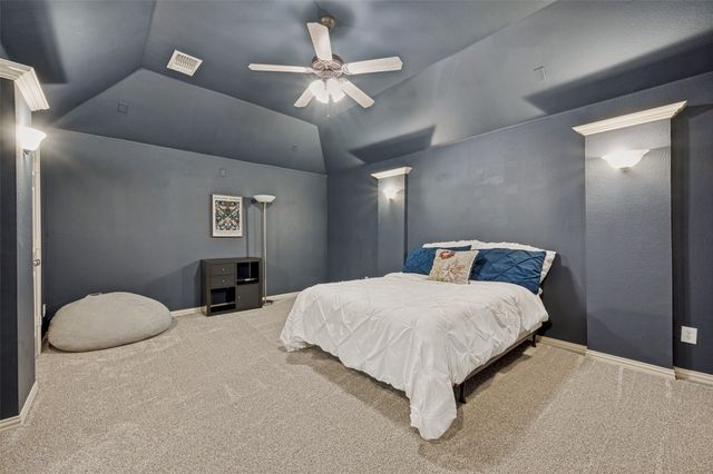 960 WILLOW RIDGE Drive, Prosper, TX 75078