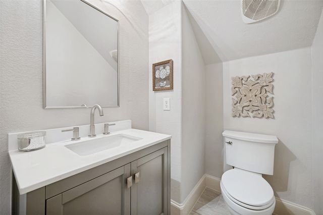 960 WILLOW RIDGE Drive, Prosper, TX 75078