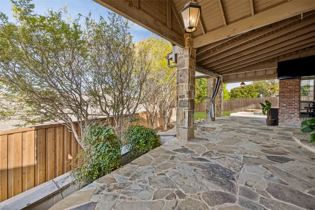 960 WILLOW RIDGE Drive, Prosper, TX 75078