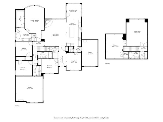 960 WILLOW RIDGE Drive, Prosper, TX 75078