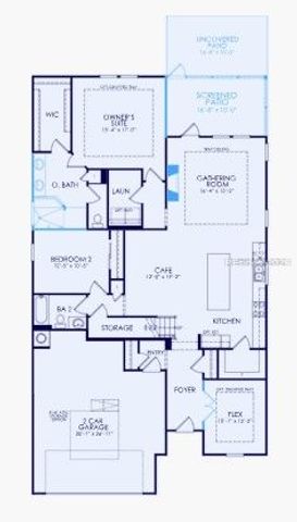 56 Scarlet Sage Dr, Bluffton, SC 29910