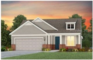 56 Scarlet Sage Dr, Bluffton, SC 29910