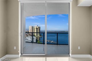 3000 Oasis Grand BLVD 1603, Fort Myers, FL 33916