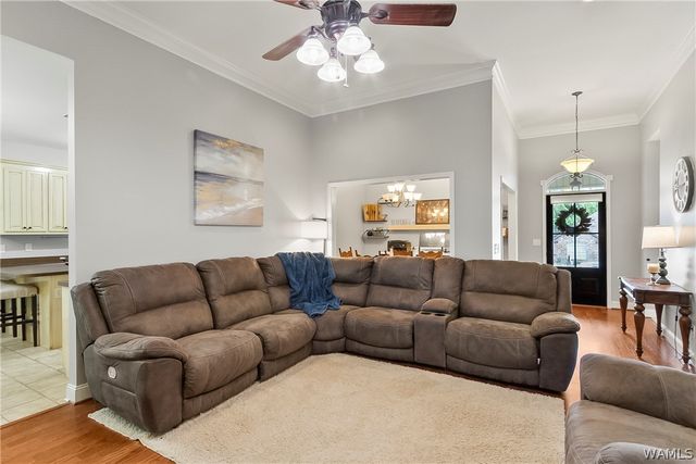 5515 Moores Bridge, Northport, AL 35473