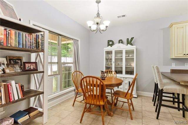 5515 Moores Bridge, Northport, AL 35473