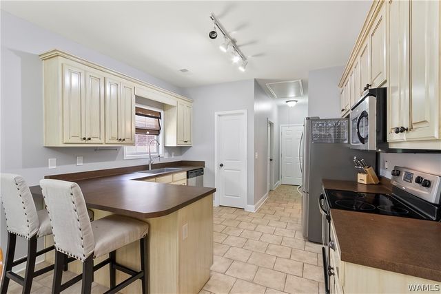 5515 Moores Bridge, Northport, AL 35473