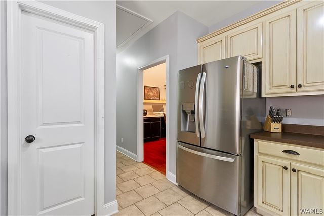 5515 Moores Bridge, Northport, AL 35473