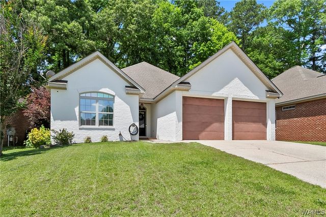 5515 Moores Bridge, Northport, AL 35473