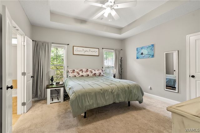 5515 Moores Bridge, Northport, AL 35473
