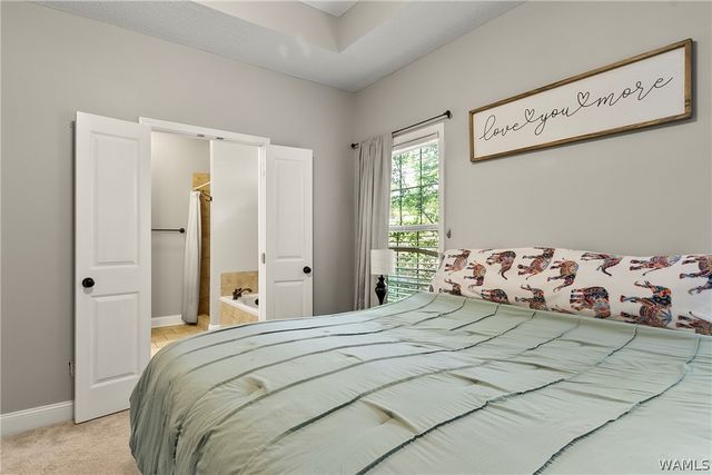 5515 Moores Bridge, Northport, AL 35473