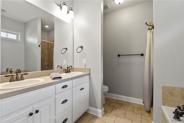 5515 Moores Bridge, Northport, AL 35473