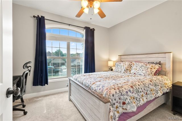 5515 Moores Bridge, Northport, AL 35473