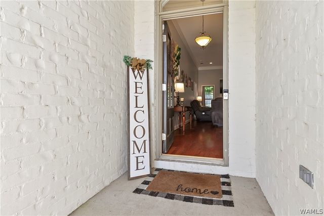 5515 Moores Bridge, Northport, AL 35473