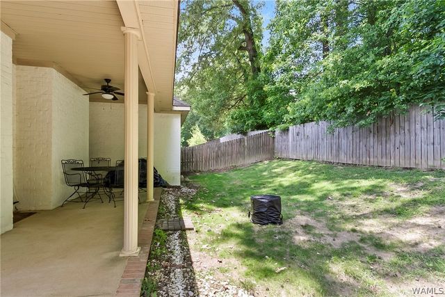 5515 Moores Bridge, Northport, AL 35473