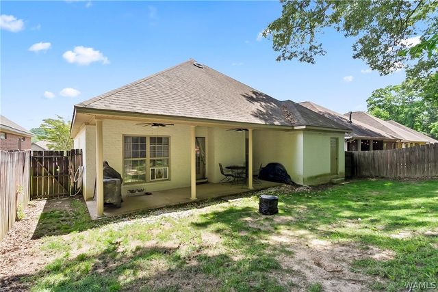 5515 Moores Bridge, Northport, AL 35473