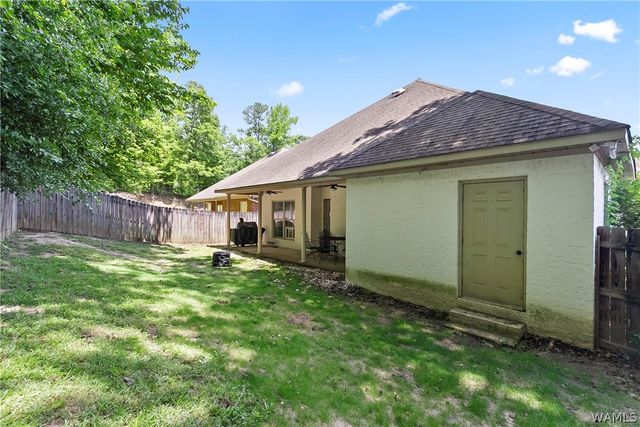 5515 Moores Bridge, Northport, AL 35473