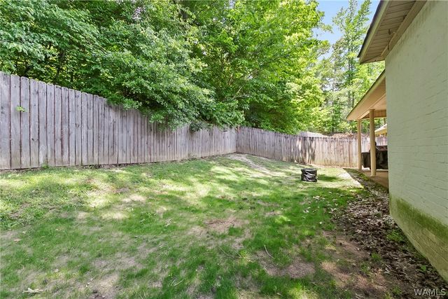 5515 Moores Bridge, Northport, AL 35473