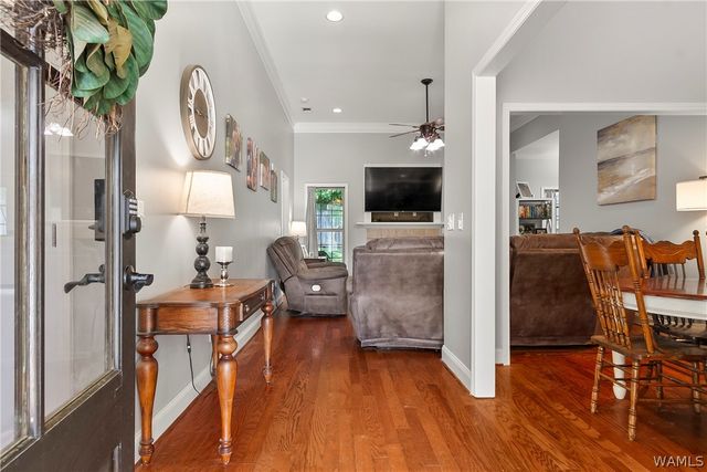5515 Moores Bridge, Northport, AL 35473