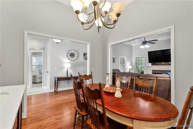 5515 Moores Bridge, Northport, AL 35473