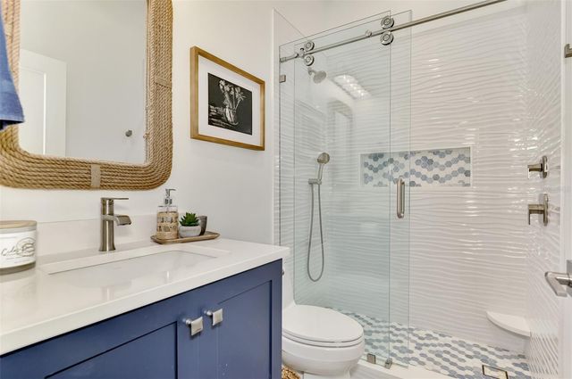 561 FALLBROOK DRIVE, Venice, FL 34292