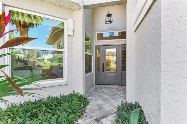 561 FALLBROOK DRIVE, Venice, FL 34292