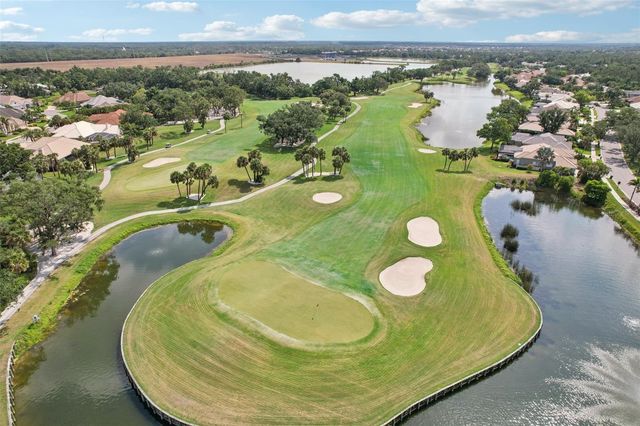 561 FALLBROOK DRIVE, Venice, FL 34292