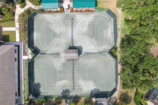 561 FALLBROOK DRIVE, Venice, FL 34292