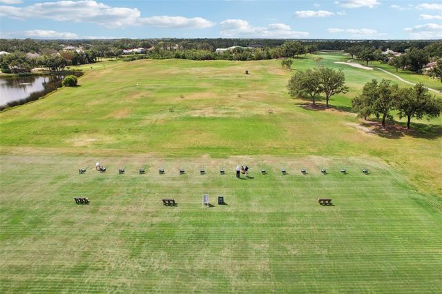 561 FALLBROOK DRIVE, Venice, FL 34292