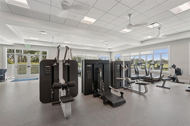 561 FALLBROOK DRIVE, Venice, FL 34292