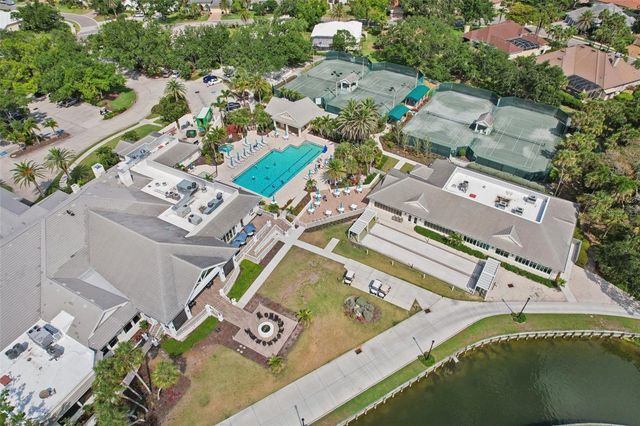 561 FALLBROOK DRIVE, Venice, FL 34292