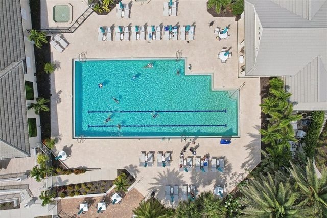 561 FALLBROOK DRIVE, Venice, FL 34292