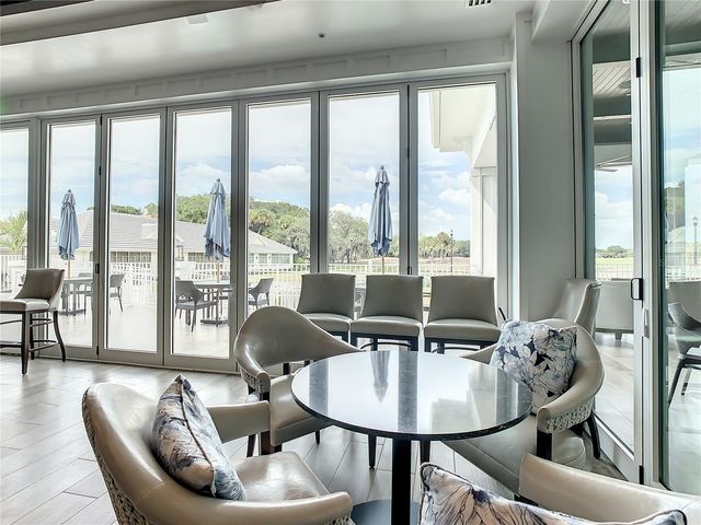 561 FALLBROOK DRIVE, Venice, FL 34292