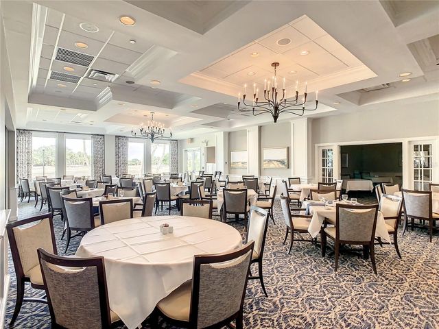 561 FALLBROOK DRIVE, Venice, FL 34292