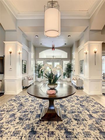 561 FALLBROOK DRIVE, Venice, FL 34292