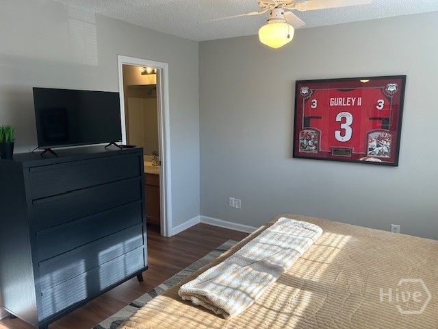 637 Huntington Road C4, Athens, GA 30606