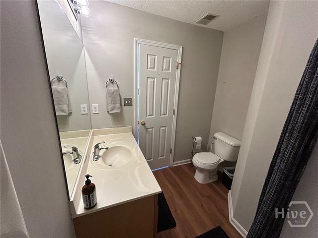 637 Huntington Road C4, Athens, GA 30606