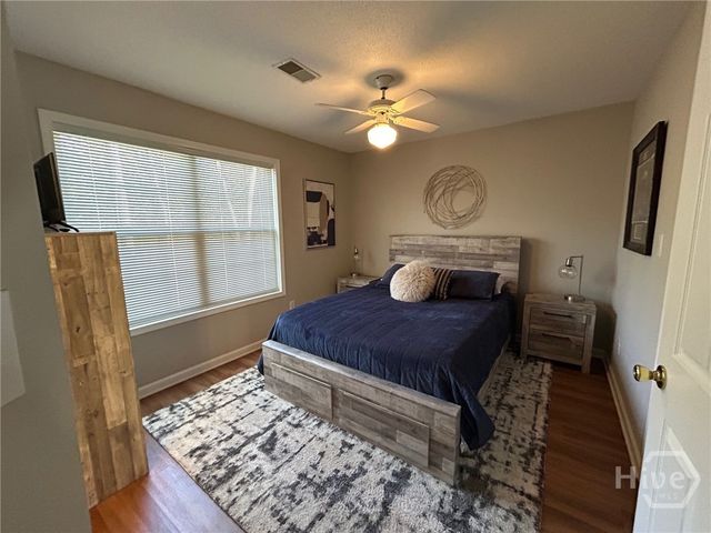 637 Huntington Road C4, Athens, GA 30606