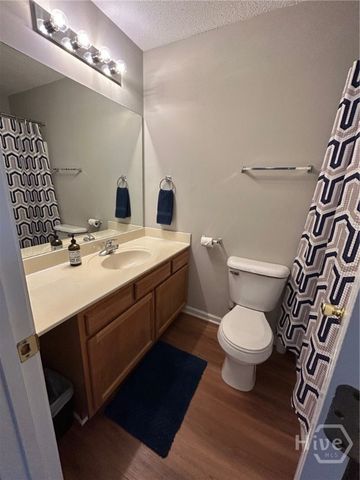 637 Huntington Road C4, Athens, GA 30606