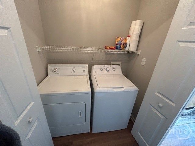 637 Huntington Road C4, Athens, GA 30606