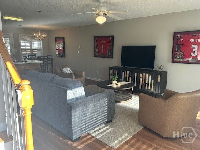 637 Huntington Road C4, Athens, GA 30606