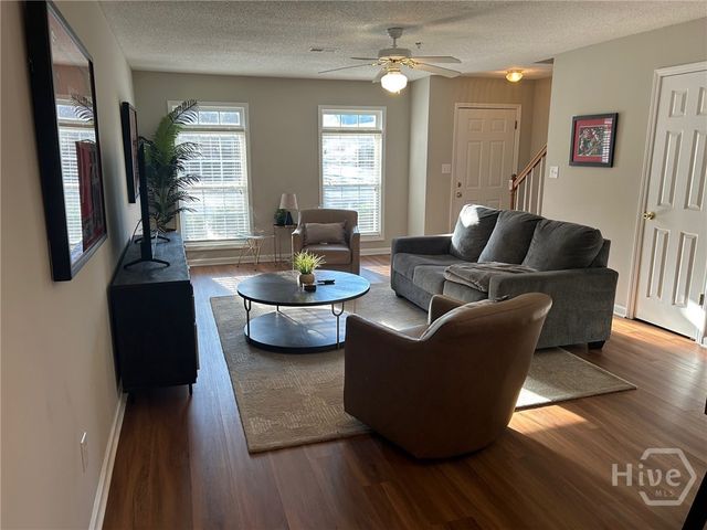 637 Huntington Road C4, Athens, GA 30606