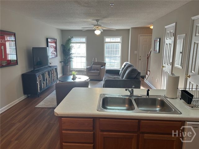 637 Huntington Road C4, Athens, GA 30606