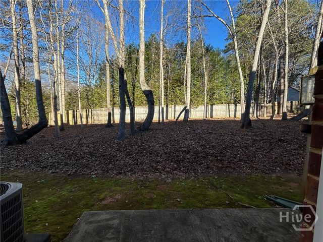 637 Huntington Road C4, Athens, GA 30606