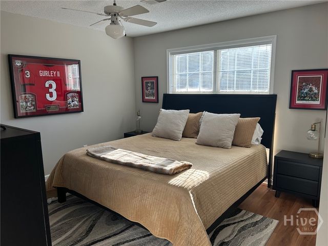 637 Huntington Road C4, Athens, GA 30606