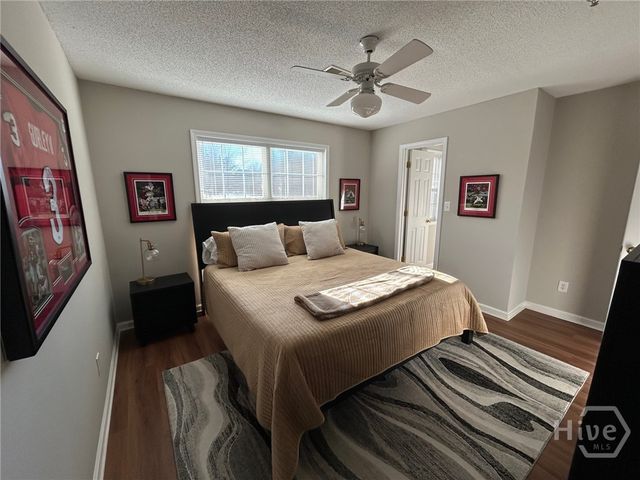 637 Huntington Road C4, Athens, GA 30606