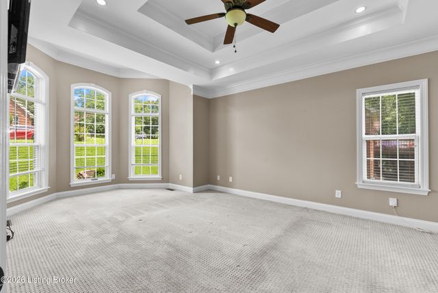 7908 Princess Wood Ct, Louisville, KY 40214
