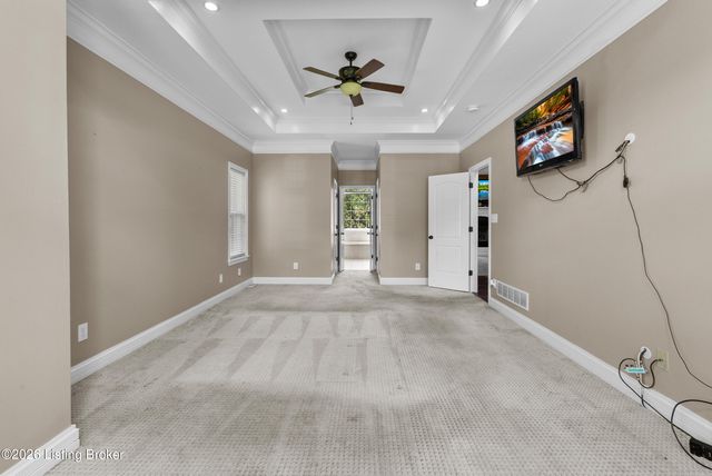 7908 Princess Wood Ct, Louisville, KY 40214