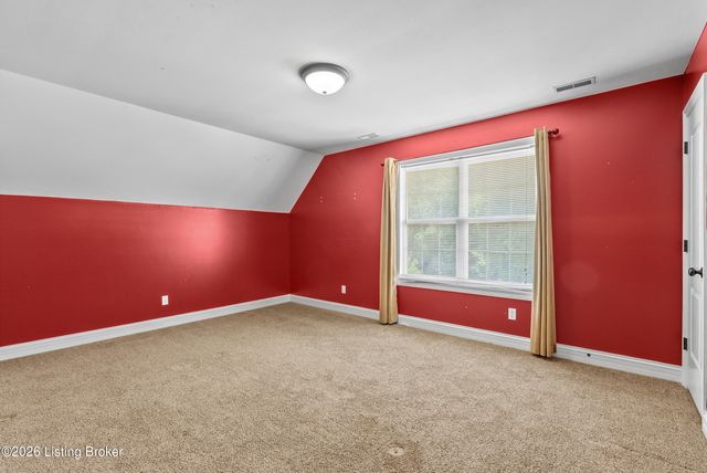 7908 Princess Wood Ct, Louisville, KY 40214